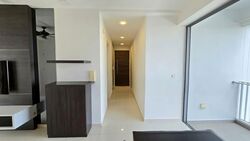 Arc at Tampines (D18), Condominium #606355651